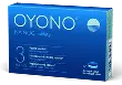 OYONO® Balení