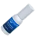 OYONO® Balení
